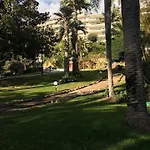 Splendid Sea View 4 People Pool Wifi Air Conditioning Parking Apartament *