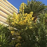 Apartament Splendid Sea View 4 People Pool Wifi Air Conditioning Parking *